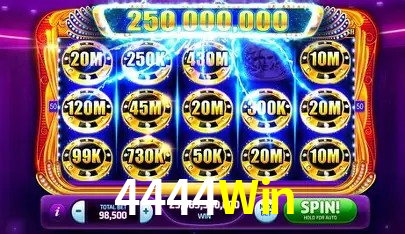 4444Win