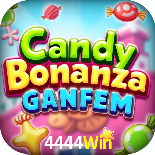 4444Win Bet