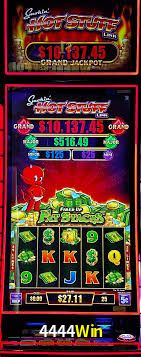 4444Win