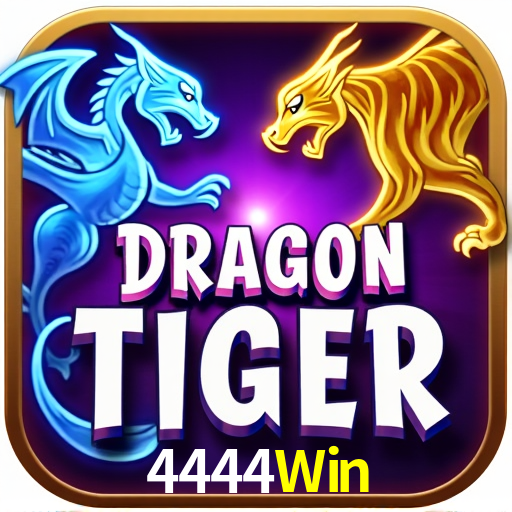4444Win Bet