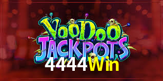 4444Win Bet