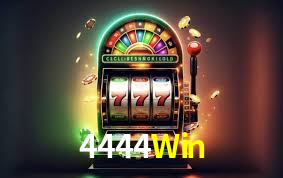 4444Win Bet