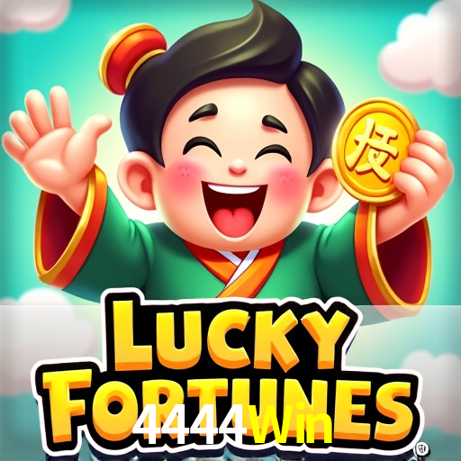 4444Win Bet