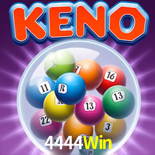 4444Win Bet