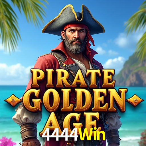 4444Win