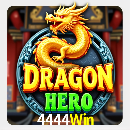 4444Win