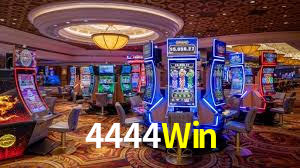 4444Win