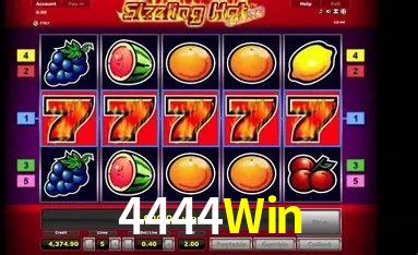 4444Win