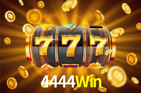 4444Win Bet