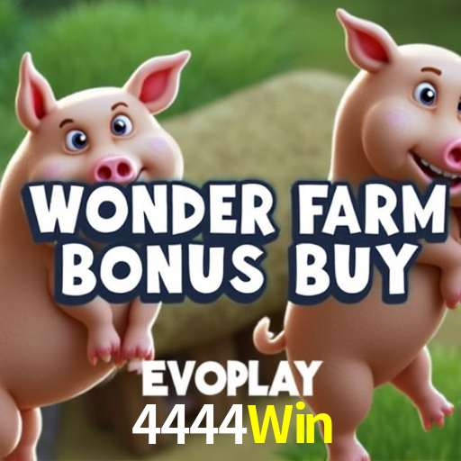 4444Win